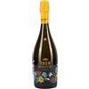 Cavicchioli 1928 Malvasia Frizzante Amabile