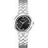 Guess GW0613L1 Orologio da polso da donna