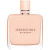 GIVENCHY Irresistible Nude Velvet 80 ml