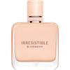GIVENCHY Irresistible Nude Velvet 50 ml