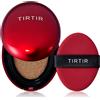 TIRTIR Mask Fit Red Cushion Mini 4.5 g