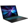 Asus Notebook ASUS Vivobook 16 V3607VU-RP050W