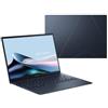 Asus Notebook ASUS Zenbook 14 OLED UX3405CA-PZ438W