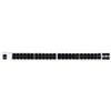 FORTINET FORTISWITCH-148F-POE IS A PERFORMANCE/PRICE COMPET