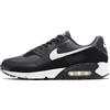 Nike AIR MAX 90, Scarpe da corsa Uomo, Iron Grey/White/Dk Smoke Grey/Black
