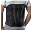 Corsetto lombosacrale alto dr gibaud ortho action h35 3 - GIBAUD - 975972997
