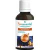 Puressentiel miscela cocooning per diffusione ecocert 30 ml - - 981645284