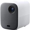 Xiaomi VIDEOPROIETTORE MI SMART PROJECTOR 2 (BHR5211GL) PROIETTORE PORTATILE - BIANCO