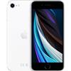 Apple NUOVO! APPLE IPHONE SE2020 SE 2020 2A GEN (2020) 64GB 128GB 256GB CORRIERE 24H