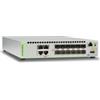 Allied Telesis Switch Gestito L3 10G Ethernet 100/1000/10000 AT-XS916MXS-50