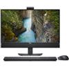 DELL OptiPlex 7410 Intel® Core™ i7 i7-13700