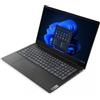 Lenovo NOTEBOOK ESSENTIAL V15-IRU G4 (83A1008VIX)
