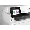 HP Inc HP LaserJet Pro Stampante multifunzione 4102dw