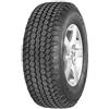 Goodyear Wrangler AT/S M+S - 205/80R16 110S - Pneumatico Estivo