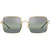 Ray-Ban 0RB1971 Occhiali, Multicolore, 54 Unisex-Adulto