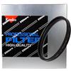 Kenko Filtro 95mm MC Protector