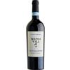 Nepos Villae "Strada Campiona" Valpolicella Ripasso Classico Superiore DOC 2017