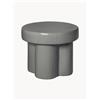 blomus Sgabello in ceramica Toru