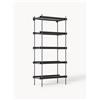 Westwing Collection Scaffale alto Rio -
