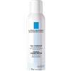 LA ROCHE POSAY-PHAS (L'Oreal) Acqua Termale 150ml
