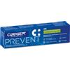 CURASEPT SpA CURASEPT Prevent Gel 30ml