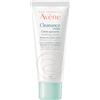 AVENE (Pierre Fabre It. SpA) Eau Thermale Avene Cleanance Hydra Crema 40ml