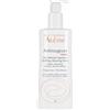 AVENE (Pierre Fabre It. SpA) Eau Thermale Avene Antirougers Latte Detergente 400 ml