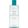 AVENE (Pierre Fabre It. SpA) Avene Cleanance Acqua Micellare - Detergente struccante purificante per pelle grassa - 400 ml