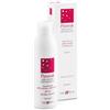 CIEFFE DERMA Srl Piruvak Emulsione Detergente Cieffe Derma 150ml