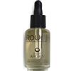 ROUGJ GROUP Srl Olio Di Argan Puro Rougj® 30ml