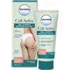 Cell Active Leocrema 200ml
