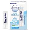 Lip Balm con Acido Ialuronico Leocrema 5,5ml