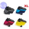 BROTHER COMPATIBILE BROTHER CARTUCCIA LC422XL MULTIPACK COMPATIBILE - LC-422XL_serie
