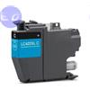 BROTHER COMPATIBILE BROTHER CARTUCCIA LC422XLC CIANO 1.5K COMPATIBILE - LC-422XLC