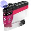 BROTHER COMPATIBILE BROTHER CARTUCCIA LC426M MAGENTA 1.5K COMPATIBILE - LC-426M