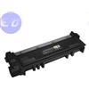 DELL COMPATIBILE DELL TONER PVTHG NERO COMPATIBILE E310dw,E514dw,E515dw,E515dn - 593-BBLH