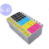 EPSON COMPATIBILE EPSON CARTUCCIA 27XL MULTIPACK COMPATIBILE - SVEGLIA (4bk+2c+2m+2y) - C13T271_serie10