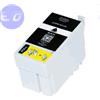 EPSON COMPATIBILE EPSON CARTUCCIA 27XL NERO 17.7ml COMPATIBILE - SVEGLIA - C13T2711