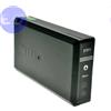 EPSON COMPATIBILE EPSON CARTUCCIA T7011XL NERO 72ml COMPATIBILE - PIRAMIDI - C13T7011
