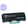LEXMARK COMPATIBILE LEXMARK TONER x463 x464 x466 NERO 9K COMPATIBILE - X463H11G