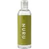 Loving Joy Gel per massaggi Nuru, Formula concentrata da 500 ml, Benessere erotico, Massaggio intimo, sensuale, Oli per massaggi per la serata romantica, Chiaro, 250 ml (confezione da 1)
