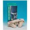 OPPO Cinto Ern.Doppio 92-104
