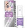 NEBUVIS OCCHI STANCHI SPR 10ML