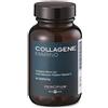 BIOS LINE SpA BiosLine Principium Collagene marino (80 compresse bistrato)