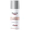 Eucerin anti-pigment giorno spf 30 - EUCERIN - 975054608