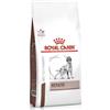 Royal Canin Hepatic per Cane da 12 Kg