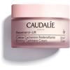 CAUDALIE ITALIA Srl RESVERATROL LIFT CREMA CASHMERE 50 ML 2020