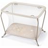 CAM S.P.A. BOX LUSSO CAM