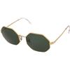 Ray-Ban Octagon RB1972 919631