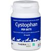 CYSTOPHAN THERAPET 30CPS